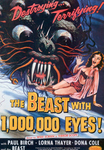 the-beast-with-a-million-eyes