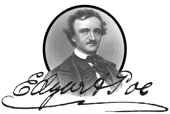 Poe Signature