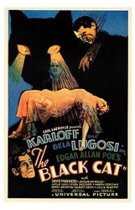 Black_cat_poster