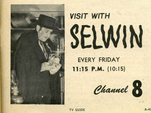 Selwin-Web-800x600